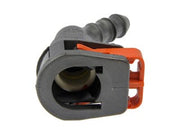 Fuel Line Connector Dorman-OE Solutions 800-134