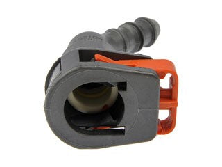 Fuel Line Connector Dorman-OE Solutions 800-134
