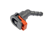Fuel Line Connector Dorman-OE Solutions 800-134