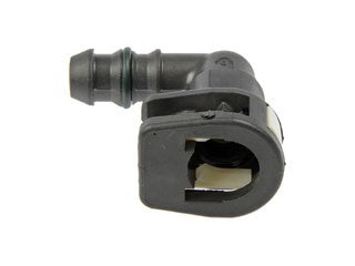 Fuel Line Connector Dorman-OE Solutions 800-138