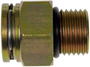 Auto Trans Oil Cooler Line Connector Dorman-OE Solutions 800-726