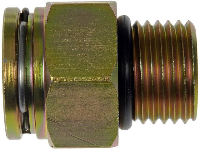Auto Trans Oil Cooler Line Connector Dorman-OE Solutions 800-726