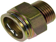 Auto Trans Oil Cooler Line Connector Dorman-OE Solutions 800-726