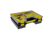 Fuel Line Repair Kit Dorman-OE Solutions 800-357