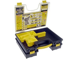 Fuel Line Repair Kit Dorman-OE Solutions 800-357