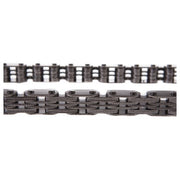 Engine Timing Chain Melling 501