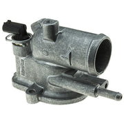 Engine Coolant Thermostat MotoRad 501-189