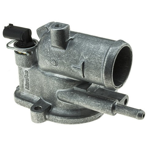 Engine Coolant Thermostat MotoRad 501-189