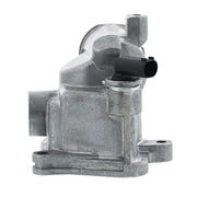 Engine Coolant Thermostat MotoRad 501-189