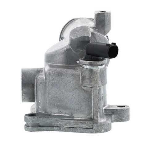 Engine Coolant Thermostat MotoRad 501-189