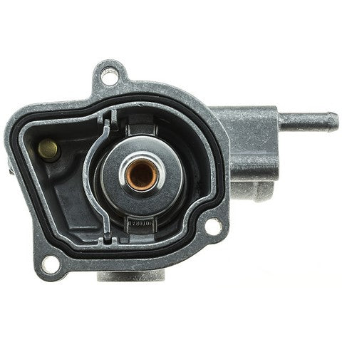 Engine Coolant Thermostat MotoRad 501-189