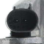 Engine Coolant Thermostat MotoRad 501-189