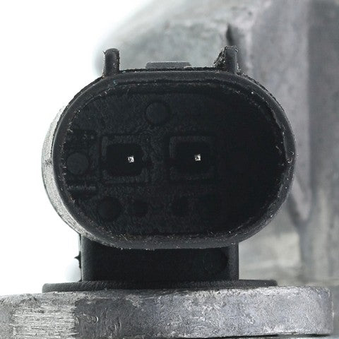 Engine Coolant Thermostat MotoRad 501-189