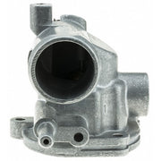 Engine Coolant Thermostat MotoRad 501-189