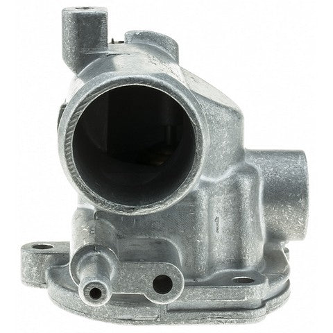 Engine Coolant Thermostat MotoRad 501-189