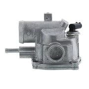 Engine Coolant Thermostat MotoRad 501-189