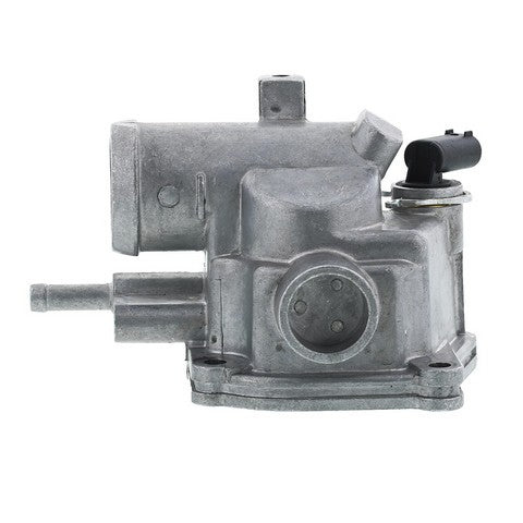 Engine Coolant Thermostat MotoRad 501-189