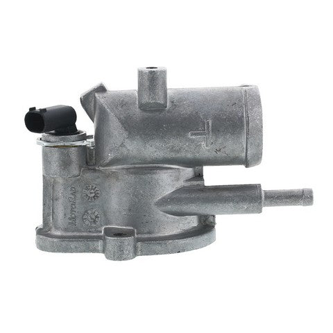 Engine Coolant Thermostat MotoRad 501-189