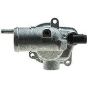 Engine Coolant Thermostat MotoRad 501-189