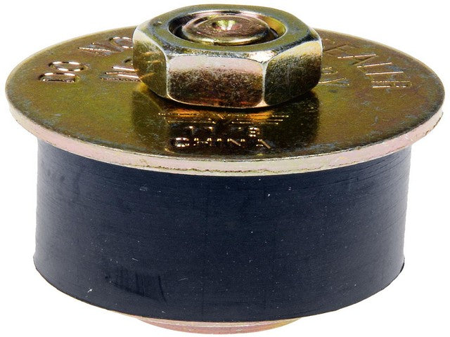 Engine Expansion Plug Dorman-AutoGrade 570-006
