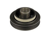 Engine Harmonic Balancer Dorman-OE Solutions 594-219