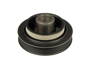 Engine Harmonic Balancer Dorman-OE Solutions 594-219