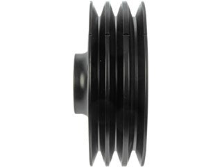 Engine Harmonic Balancer Dorman-OE Solutions 594-032