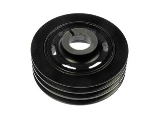 Engine Harmonic Balancer Dorman-OE Solutions 594-032