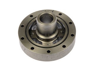 Engine Harmonic Balancer Dorman-OE Solutions 594-086