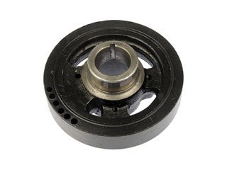 Engine Harmonic Balancer Dorman-OE Solutions 594-085