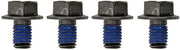 Torque Converter Hardware Dorman-Help 14040