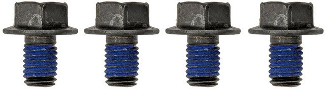Torque Converter Hardware Dorman-Help 14040