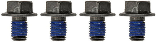 Torque Converter Hardware Dorman-Help 14040