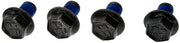 Torque Converter Hardware Dorman-Help 14040