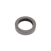 Steering Gear Pitman Shaft Seal National Bearings & Oil Seals 50151S