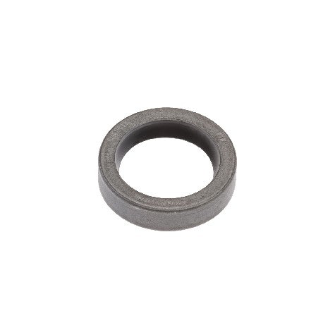 Steering Gear Pitman Shaft Seal National Bearings & Oil Seals 50151S