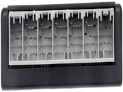 Body Control Module Dorman-OE Solutions 502-000