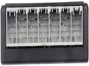 Body Control Module Dorman-OE Solutions 502-001