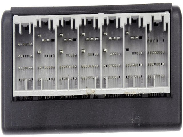 Body Control Module Dorman-OE Solutions 502-001