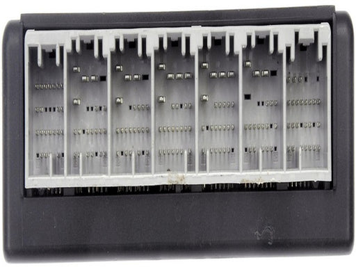 Body Control Module Dorman-OE Solutions 502-001