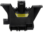 Body Control Module Dorman-OE Solutions 502-006