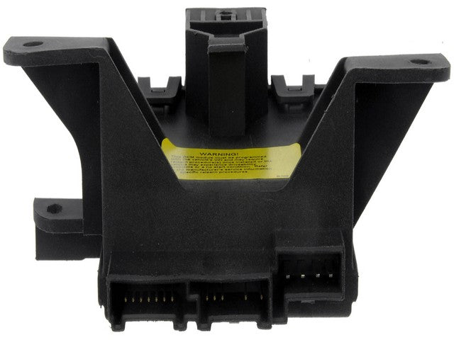 Body Control Module Dorman-OE Solutions 502-006
