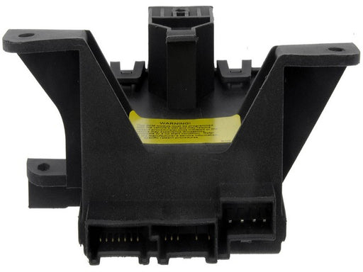 Body Control Module Dorman-OE Solutions 502-006