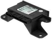 Body Control Module Dorman-OE Solutions 502-006