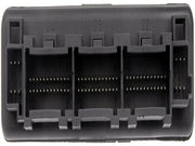 Body Control Module Dorman-OE Solutions 502-007