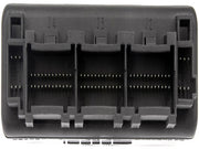 Body Control Module Dorman-OE Solutions 502-008