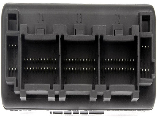Body Control Module Dorman-OE Solutions 502-008