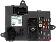 Body Control Module Dorman-OE Solutions 502-009