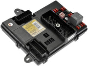 Body Control Module Dorman-OE Solutions 502-011