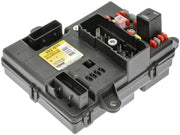 Body Control Module Dorman-OE Solutions 502-013